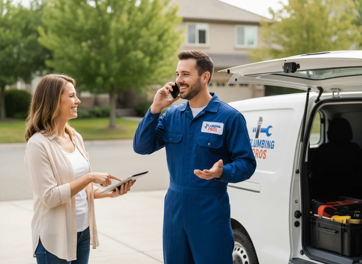 Water Heater Repair Comstock Park, MI FAQs
